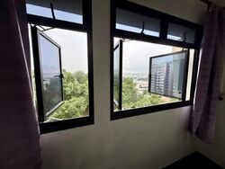 Blk 299 Yishun Street 20 (Yishun), HDB 5 Rooms #585055651